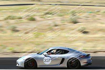 media/Sep-16-2023-PCA San Diego (Sat) [[4ecc9186e6]]/3-Yellow/session 1 turn 4b/